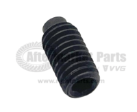 Drive Axle Planetary Set Screw